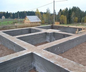 Ленточный