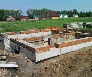 Сборный