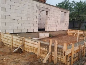 Ропша